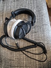 Beyerdynamic dt990 pro gebraucht kaufen  Sankt Augustin