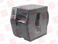 Honeywell 4606 h4606 for sale  Willingboro
