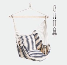 Vonhaus seville striped for sale  PETERBOROUGH