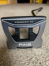 ping senita putter for sale ping senita putter for sale LOWESTOFT