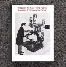 Operation maintenance manual for sale  Addison