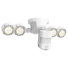 40w 5000lm led for sale  Union City