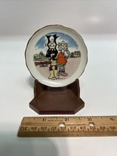Vintage dogpatch usa for sale  Natchitoches