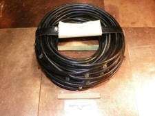Nos martin wells for sale  Lewiston