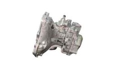 F17w355 cambio per usato  Ferrara
