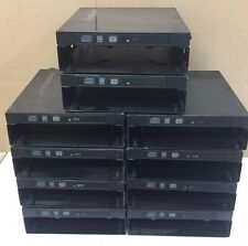 Kit de atualização Lenovo Tiny USFF DVD-RW 0A65639 M53 M73 M92P M83 M93P M700 M900  comprar usado  Enviando para Brazil