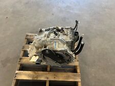 Jeep compass 2.4l for sale  Inman