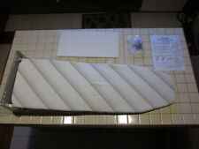 Superior essentials wall for sale  Onalaska