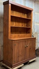 Vintage display counter for sale  Payson