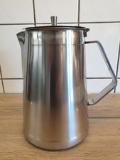 Rginal bundeswehr kaffee gebraucht kaufen  Eitorf