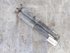 Fk3118080fa ammortizzatori pos usato  Torre del Greco