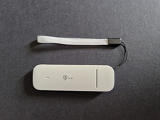 lte v speedstick telekom gebraucht kaufen lte v speedstick telekom gebraucht kaufen Langenselbold