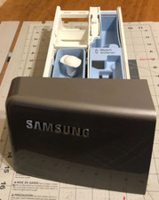 Samsung washer drawer for sale  Jackson