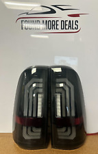 Used morimoto ford for sale  Atlanta