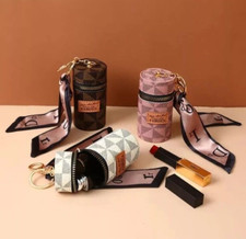 Lipstick case holder for sale  PORTSTEWART
