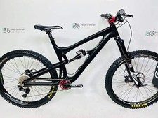 Used santa cruz for sale  Carson