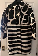 Burberry prorsum calf for sale  MILTON KEYNES