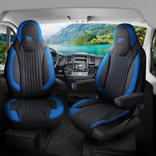 Seat cover suitable for sale  Shipping to United Kingdom
