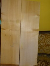 Tonholz tonewood interessante gebraucht kaufen  Deutschland