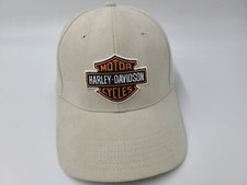 Harley davidson motorcycles for sale  Cordova