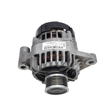 Alternatore per fiat usato  Italia