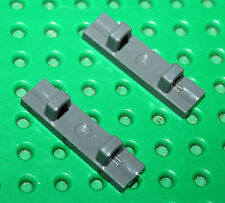 Lego dkstone hinge d'occasion  France