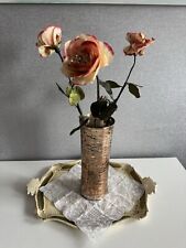 Wmf ikora vase gebraucht kaufen  Elchingen