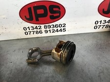 Piston con rod for sale Piston con rod for sale  GODSTONE