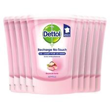 Ref 3025665 dettol d'occasion  France