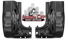 1999 2007 regular for sale  Westland