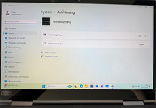 lenovo g780 na sprzedaż lenovo g780 na sprzedaż Wysyłka do Poland