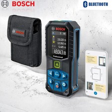 Bosch glm professional for sale  EPSOM