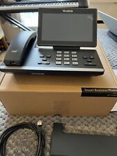 Yealink sip t56a for sale  LONDON