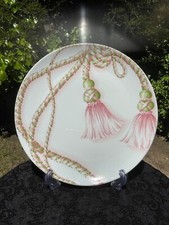 Vintage jardin plus for sale  Vallejo