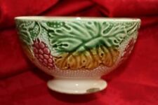 Ancien grand bol d'occasion  Versailles