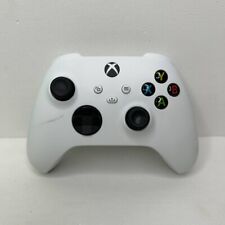 Controller xbox series usato  Garbagnate Milanese