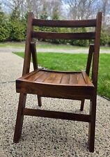 Childs doll sturdy for sale  Higganum