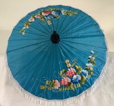 Two pretty 20th for sale  LLANGEFNI