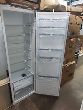 Bosch kir81vs30g kir81vsf0g for sale  BIRMINGHAM