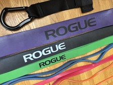 workout bands for sale workout bands for sale Seattle