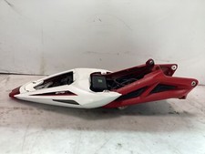 Triumph daytona 675 for sale  Farmington