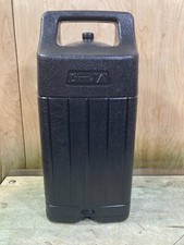 Coleman lantern carry for sale  Dover