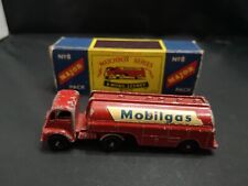 W890 matchbox major for sale  HUNTINGDON