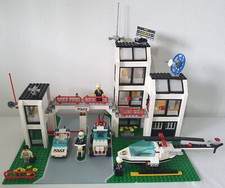 Vintage game lego usato  Empoli