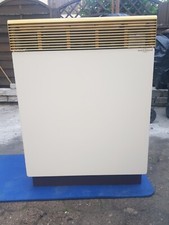 Gasheizautomat ranier 8941 gebraucht kaufen  Kitzingen