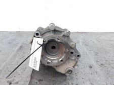 Zsb02m409053g riduttore anteri usato  Torre del Greco