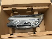 Honda mk4 front for sale  LONDON