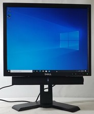 Dell ultrasharp 1908fpt for sale  Phoenix