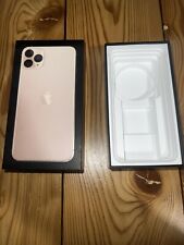 Scatola originale iphone usato  Parma