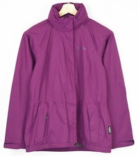 Schoffel cascade venturi gebraucht kaufen Schoffel cascade venturi gebraucht kaufen  Deutschland